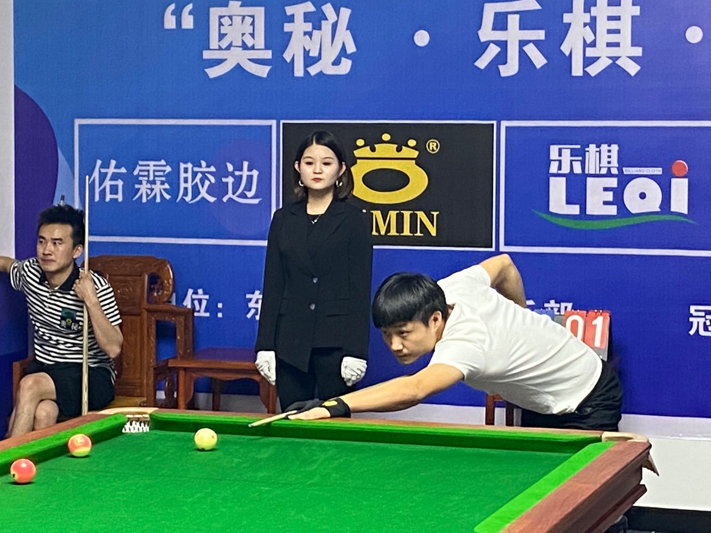 微信图片_20200726010647.jpg