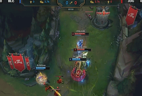 img-9941abc6gy1gh4hzen7n8g20db0917wj.gif
