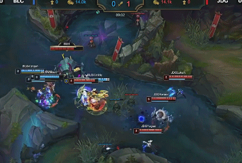 img-9941abc6gy1gh4i5x5xqlg20db08z7wp.gif