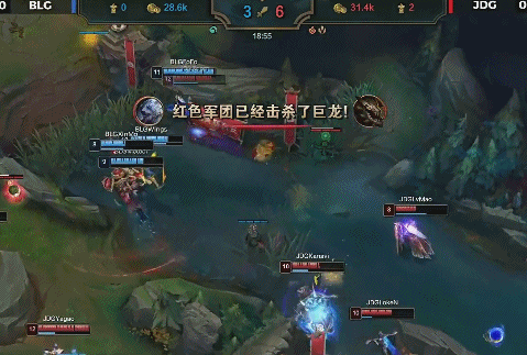 img-9941abc6gy1gh4ih679dag20db08zqvc.gif