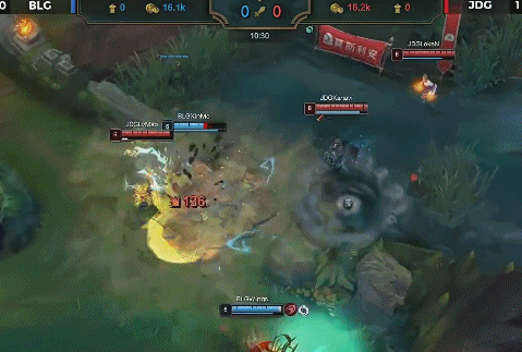 img-9941abc6gy1gh4jsnfempg20db08zqv8.gif