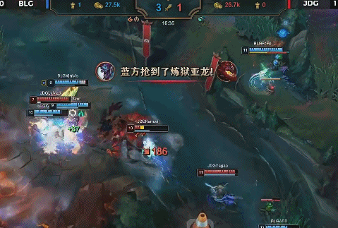 img-9941abc6gy1gh4jzg12b9g20db08zu14.gif