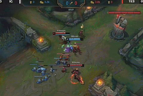 img-9941abc6gy1gh4lpc4ny6g20db08ze86.gif