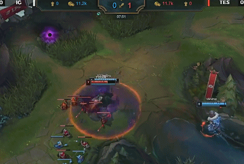 img-9941abc6gy1gh4lv3g5eag20db08zx6t.gif