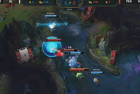 img-9941abc6gy1gh4n7jplpqg20db08z1l2.gif