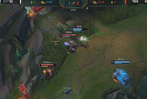 img-9941abc6gy1gh4nkp3smcg20db08znpi.gif