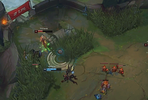 img-9941abc6gy1gh4nkclt5yg20db08z4qw.gif