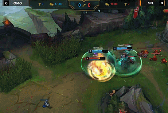 img-9941abc6ly1gh5nus9fc8g20f70a8e86.gif