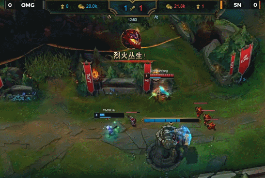 img-9941abc6ly1gh5nwna2k5g20f70a8qv6.gif