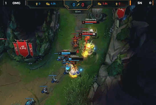 img-9941abc6ly1gh5p340wtig20f70a8nph.gif