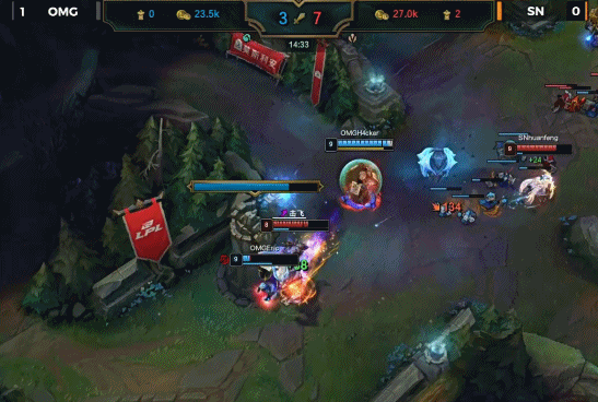 img-9941abc6ly1gh5pfa157lg20f70a8qv6.gif