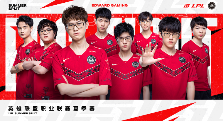 微信截图_20200728103446.png