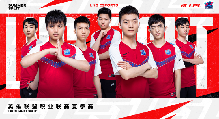 微信截图_20200728103433.png