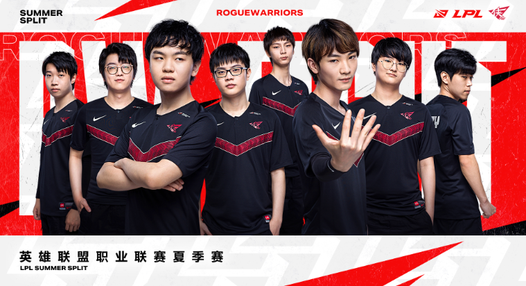 微信截图_20200728103424.png