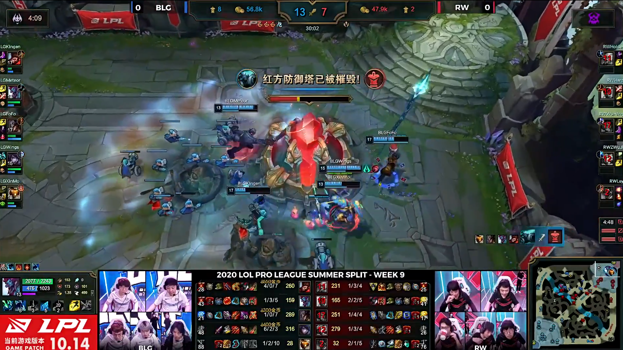 1595930199834204_1282x720.png 水晶1.png