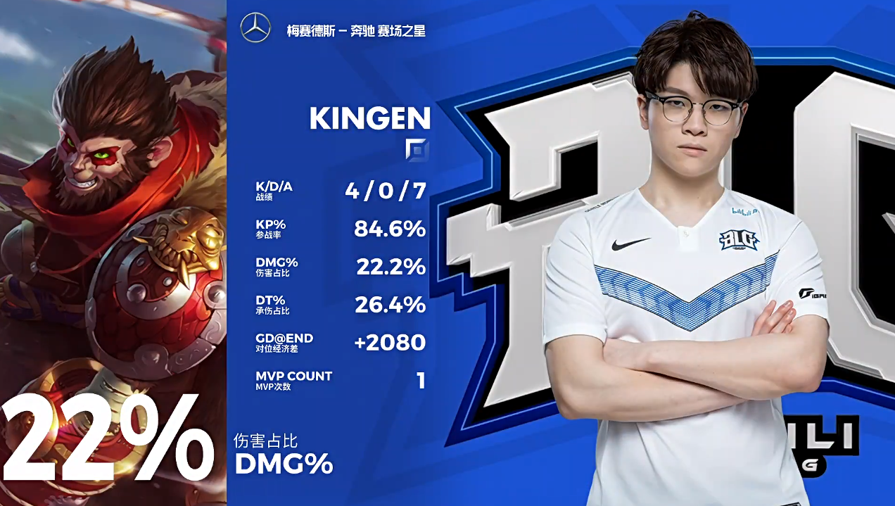 1595930655193780_1272x719.png MVP.png