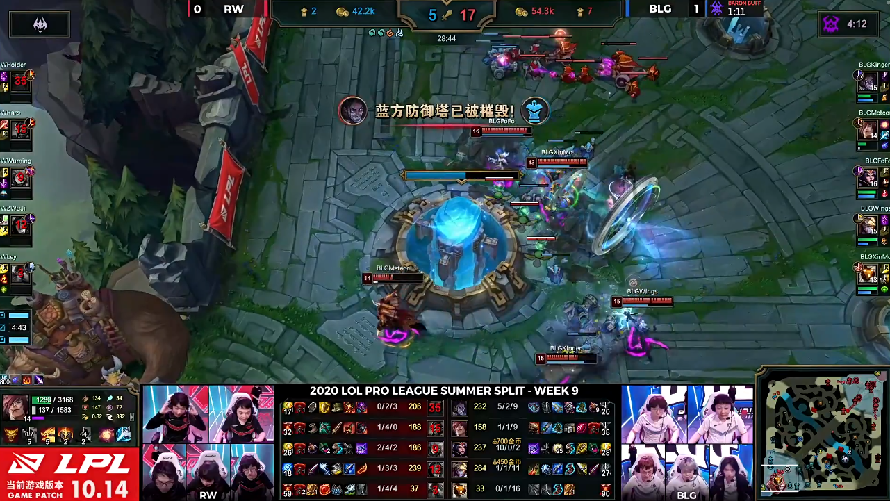 1595933163776180_1281x721.png 水晶2.png