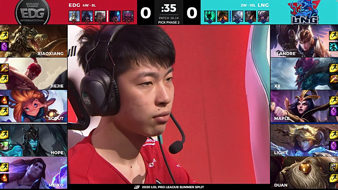 1595934891585751_1284x723.png BP.png