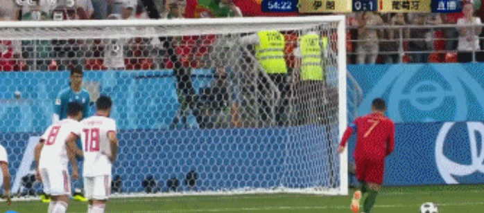 16-15-31-7-29-17397.gif