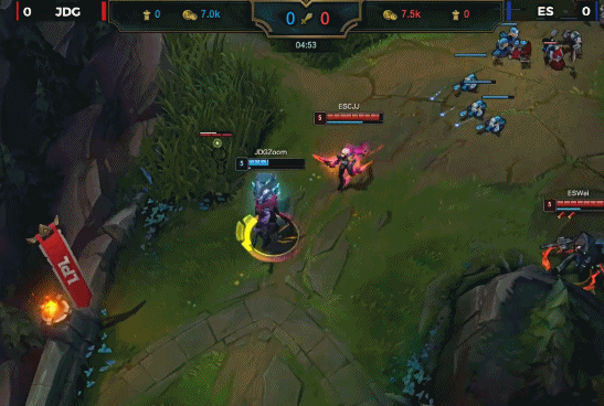 img-9941abc6ly1gh7yw5d67ag20f70a8b2b.gif