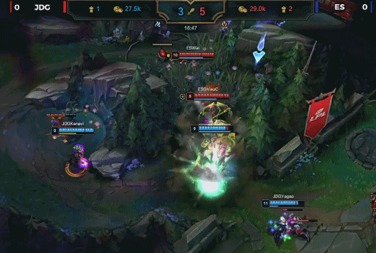 img-9941abc6ly1gh7z92wixng20f70a8kjn.gif