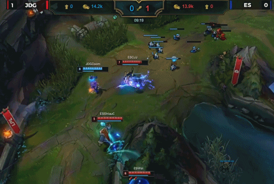 img-9941abc6ly1gh80hkl6a1g20f70a8e84.gif