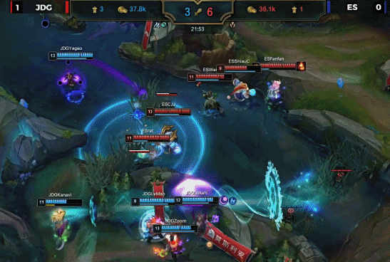 img-9941abc6ly1gh80vtd66ug20f70a8e89.gif