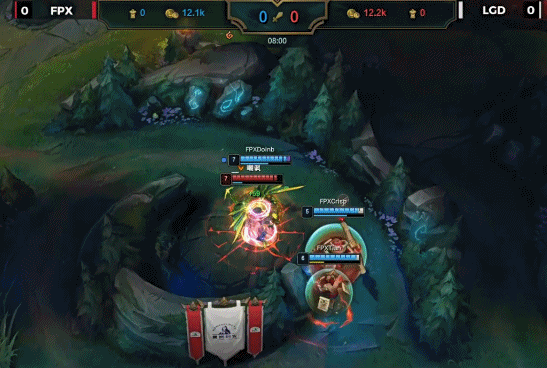 img-9941abc6ly1gh82baqcbyg20f70a8npf.gif