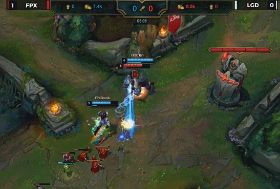 img-9941abc6ly1gh83ugzverg20f70a8x6v.gif