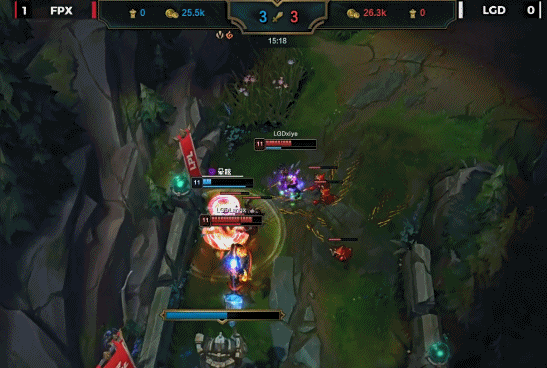 img-9941abc6ly1gh845ikxrug20f70a87wk.gif