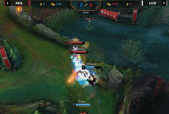 img-9941abc6ly1gh859du1tzg20f70a8e88.gif