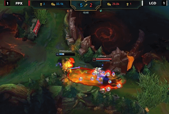 img-9941abc6ly1gh85pv863ag20f70a87wn.gif