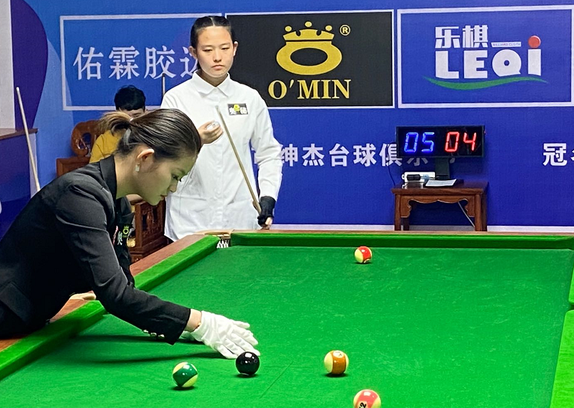 微信截图_20200729221439.png