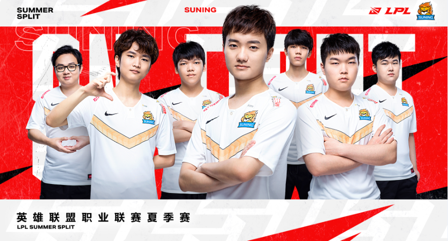 微信截图_20200730092118.png