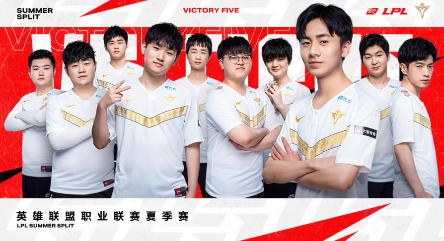 微信截图_20200730093641.png