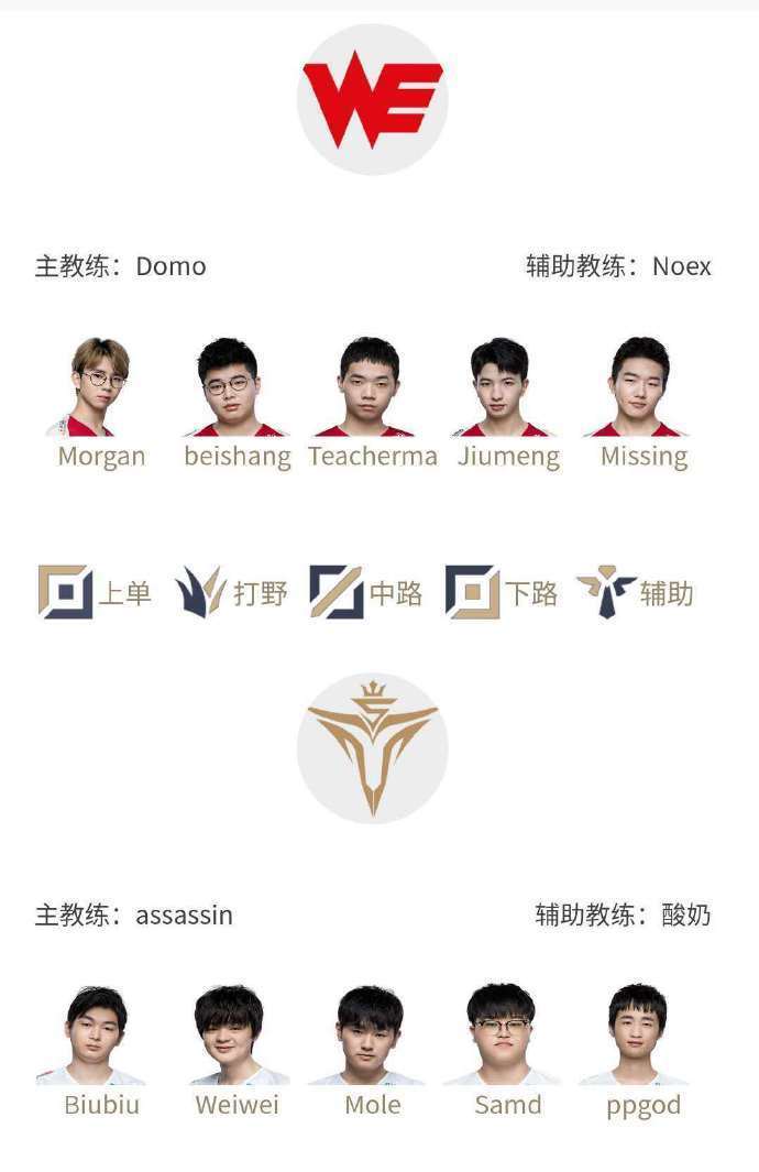 微信图片_20200730104015.jpg