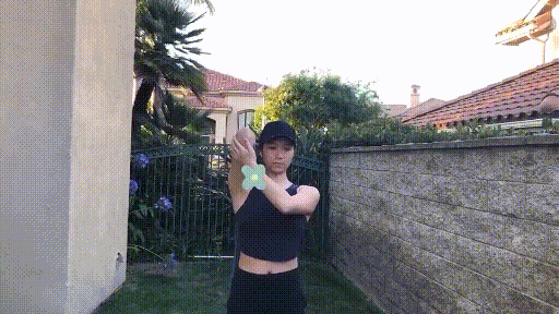 640.gif
