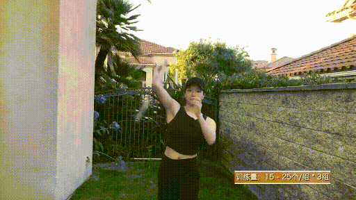 640 (1).gif
