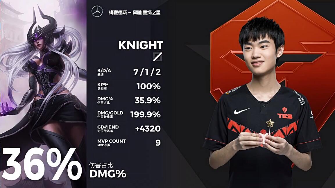 MVP.jpg