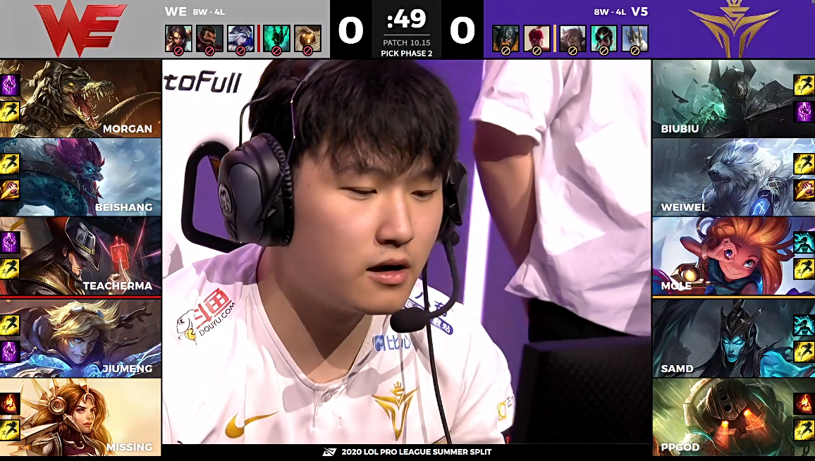 BP.png