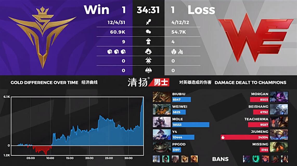 QQ图片20200730205258.jpg