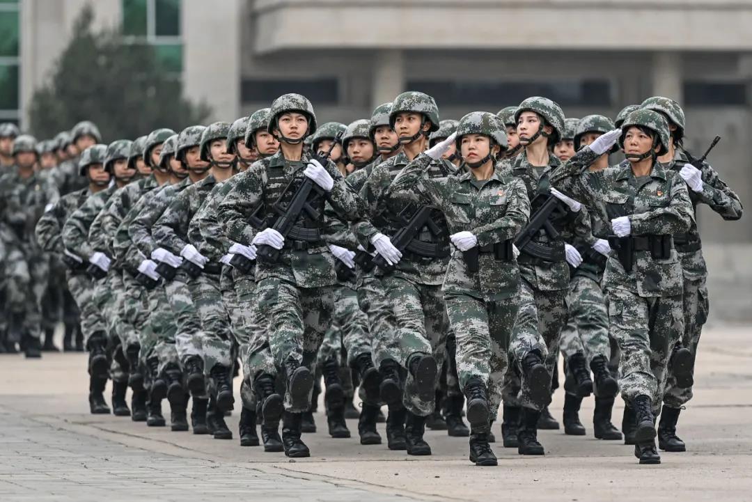 微信图片_20200803105538.jpg