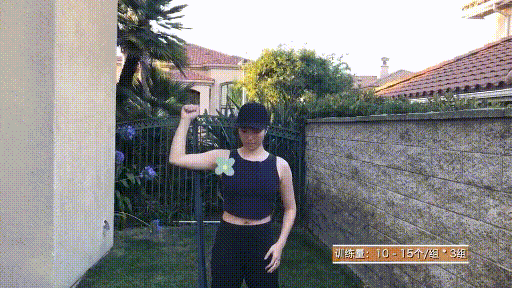 640 (4).gif