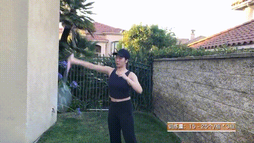 640 (5).gif