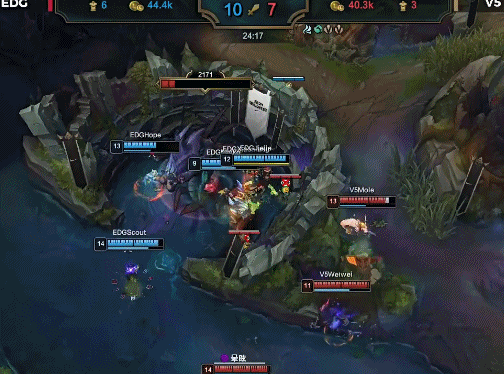 img-9941abc6ly1ghex8qaoj4g20e00ae1l4.gif