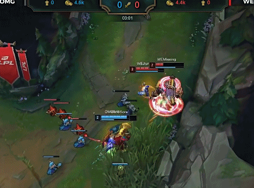 img-9941abc6ly1ghezpdo6xyg20e00aehdw.gif