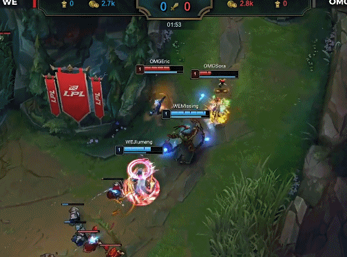 img-9941abc6ly1ghf16hps3mg20e00ae1l4.gif
