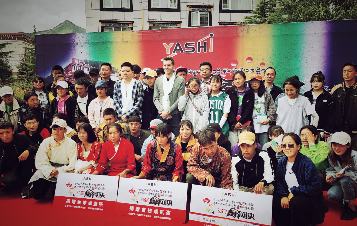 微信截图_20200804211812.png