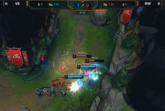 img-9941abc6ly1ghh7twg8xag20f70a8x6s.gif