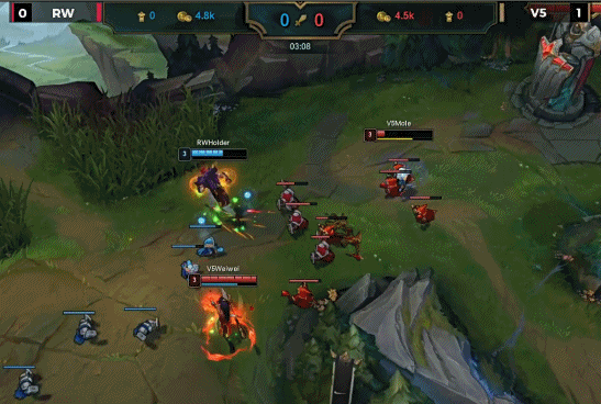 img-9941abc6ly1ghh95ycyyrg20f70a8b2e.gif